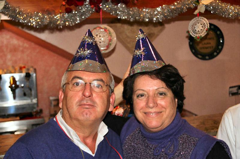 Gianni e Paola.jpg